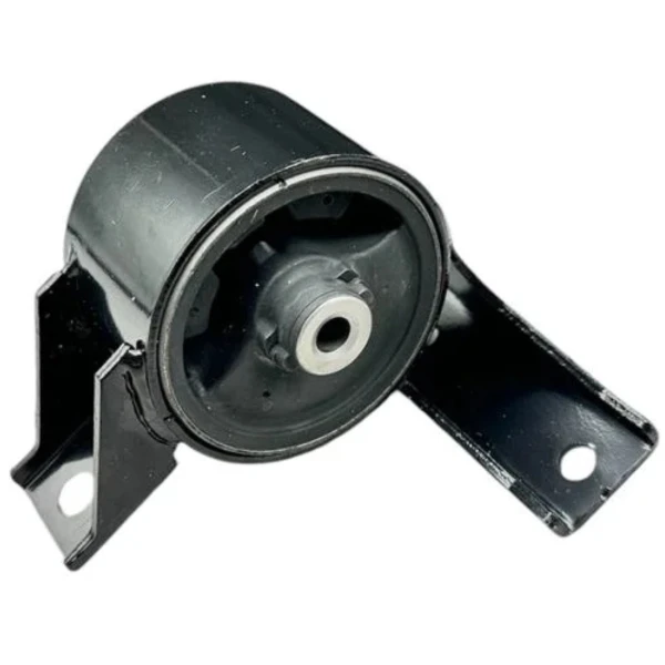 Soporte Motor Para Suzuki Sx4 2007 2015 1.6 M16a
